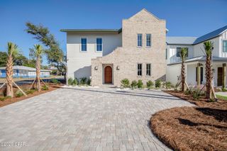 228 George C Wallace Boulevard, Panama City Beach, FL 32413