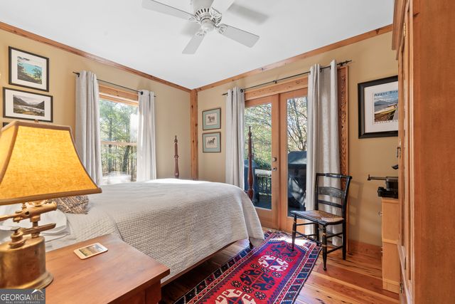 3354 Sandy Creek Road, Madison, GA 30650