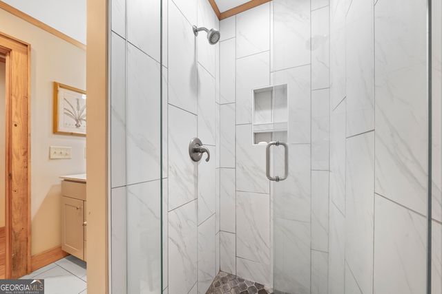 3354 Sandy Creek Road, Madison, GA 30650