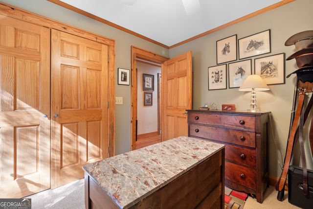 3354 Sandy Creek Road, Madison, GA 30650