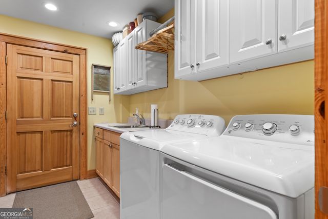 3354 Sandy Creek Road, Madison, GA 30650