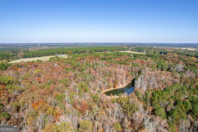 3354 Sandy Creek Road, Madison, GA 30650