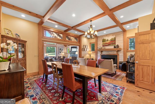 3354 Sandy Creek Road, Madison, GA 30650