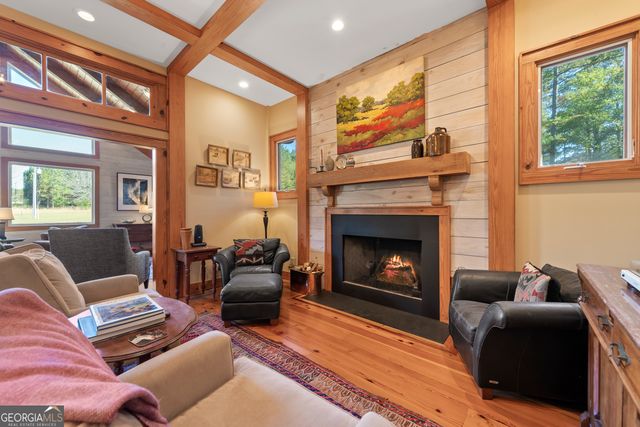 3354 Sandy Creek Road, Madison, GA 30650