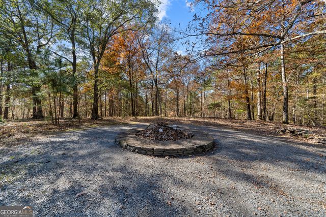 3354 Sandy Creek Road, Madison, GA 30650