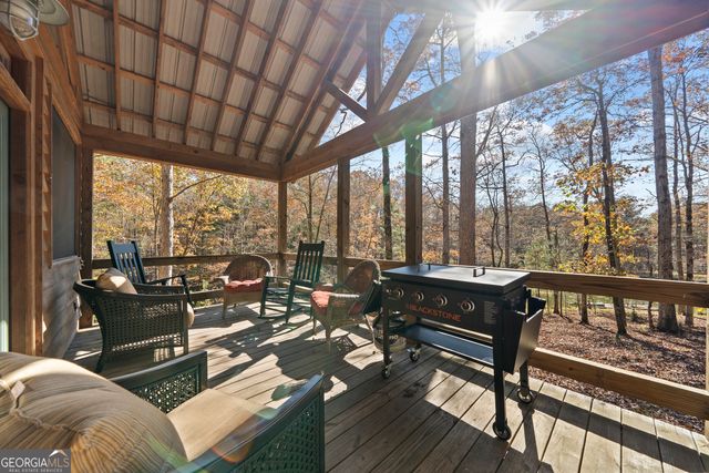 3354 Sandy Creek Road, Madison, GA 30650