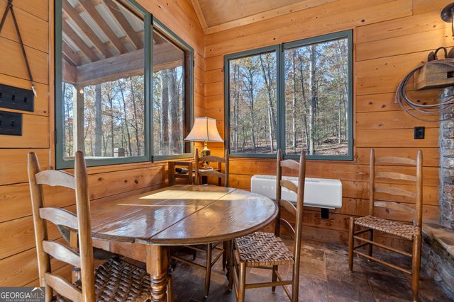 3354 Sandy Creek Road, Madison, GA 30650