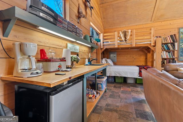 3354 Sandy Creek Road, Madison, GA 30650