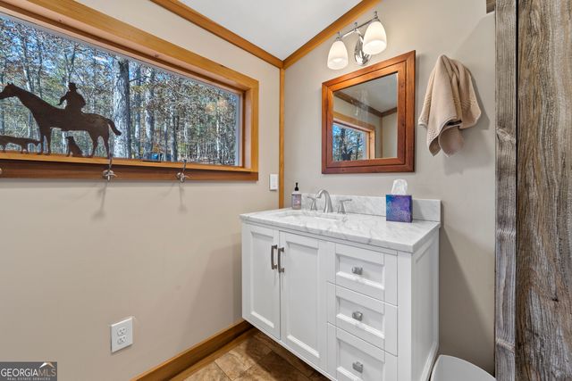 3354 Sandy Creek Road, Madison, GA 30650