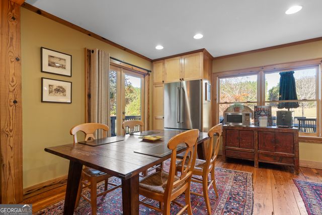 3354 Sandy Creek Road, Madison, GA 30650