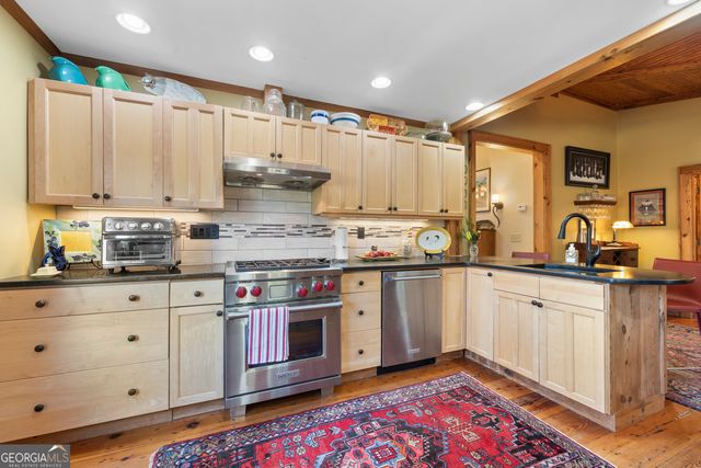 3354 Sandy Creek Road, Madison, GA 30650