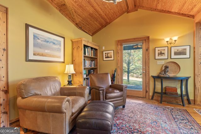 3354 Sandy Creek Road, Madison, GA 30650