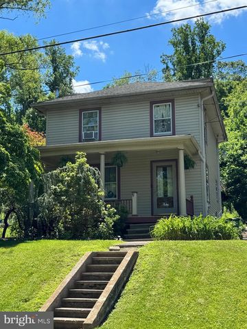 236 SEYFERT DR, Birdsboro, PA 19508