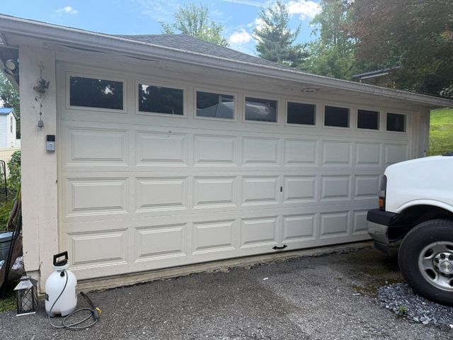 236 SEYFERT DR, Birdsboro, PA 19508