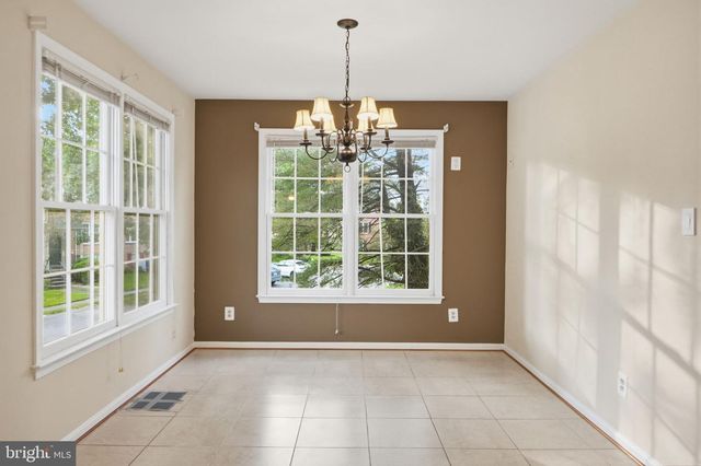 8715 DELCRIS DR, Montgomery Village, MD 20886