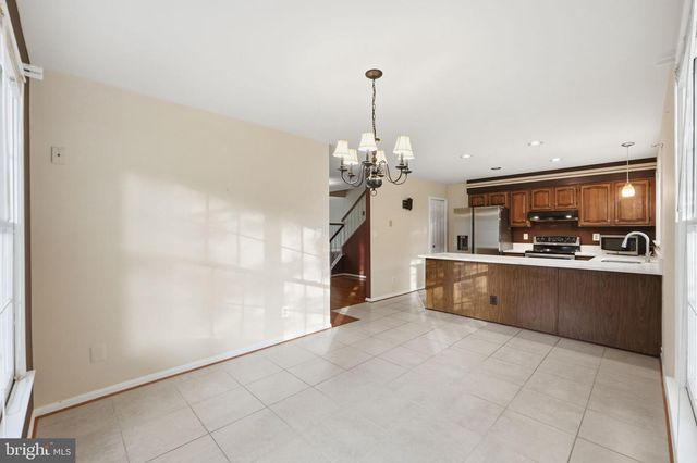 8715 DELCRIS DR, Montgomery Village, MD 20886
