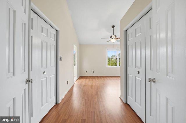 8715 DELCRIS DR, Montgomery Village, MD 20886