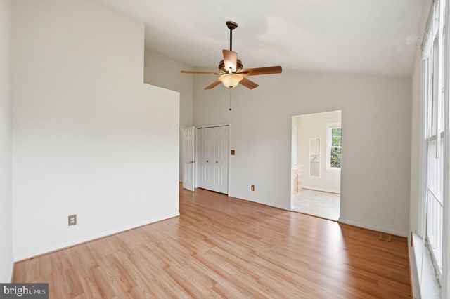 8715 DELCRIS DR, Montgomery Village, MD 20886