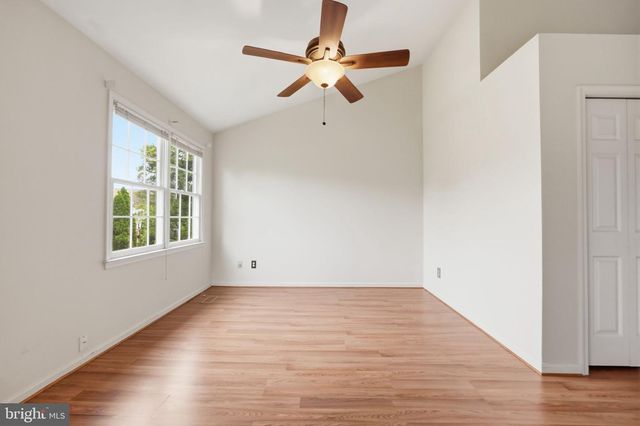 8715 DELCRIS DR, Montgomery Village, MD 20886