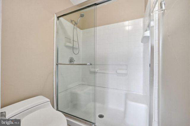 8715 DELCRIS DR, Montgomery Village, MD 20886