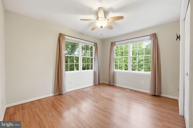8715 DELCRIS DR, Montgomery Village, MD 20886