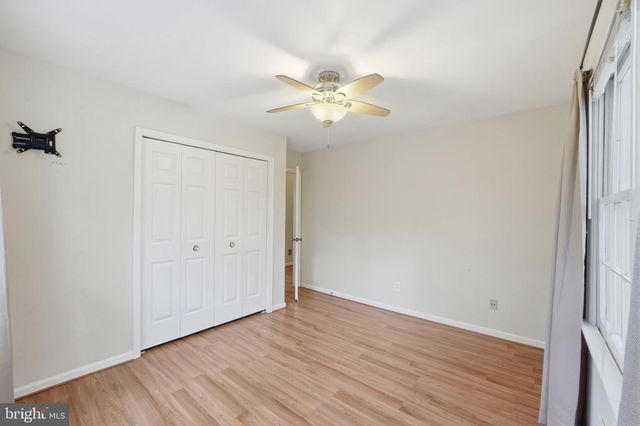 8715 DELCRIS DR, Montgomery Village, MD 20886