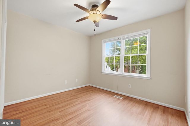 8715 DELCRIS DR, Montgomery Village, MD 20886