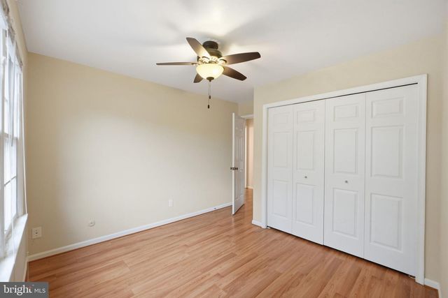 8715 DELCRIS DR, Montgomery Village, MD 20886