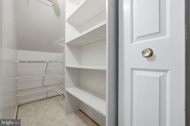 8715 DELCRIS DR, Montgomery Village, MD 20886