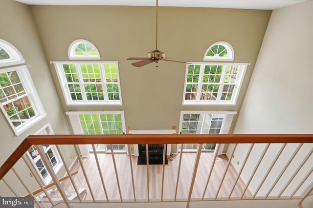 8715 DELCRIS DR, Montgomery Village, MD 20886