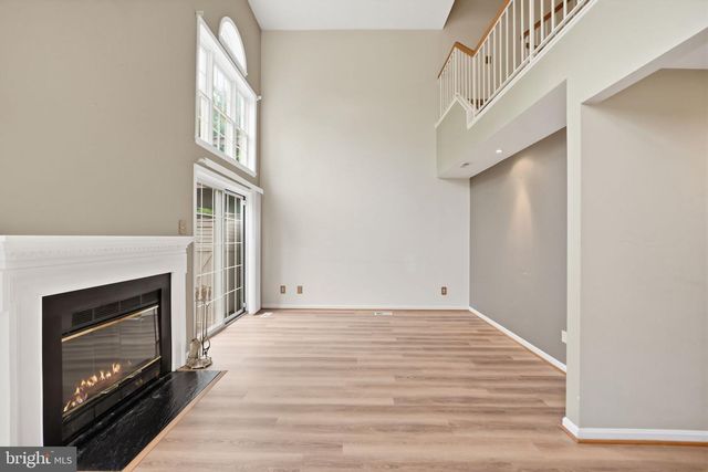 8715 DELCRIS DR, Montgomery Village, MD 20886
