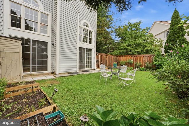 8715 DELCRIS DR, Montgomery Village, MD 20886