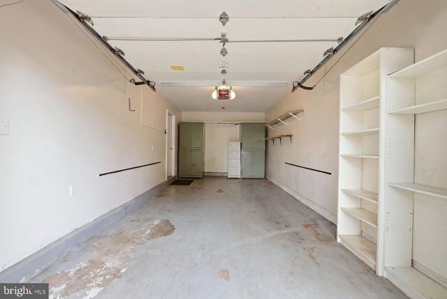 8715 DELCRIS DR, Montgomery Village, MD 20886