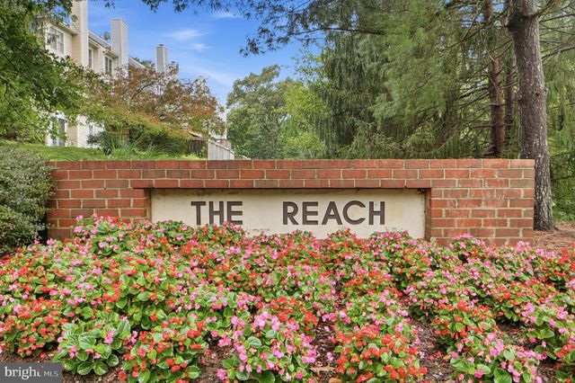 8715 DELCRIS DR, Montgomery Village, MD 20886