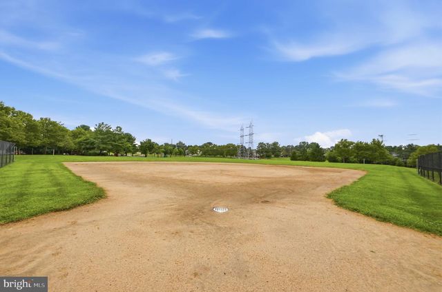 8715 DELCRIS DR, Montgomery Village, MD 20886