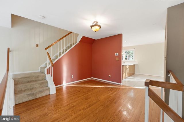 8715 DELCRIS DR, Montgomery Village, MD 20886