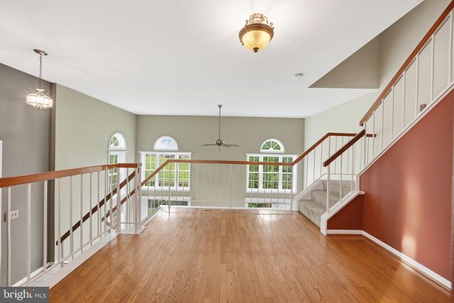 8715 DELCRIS DR, Montgomery Village, MD 20886
