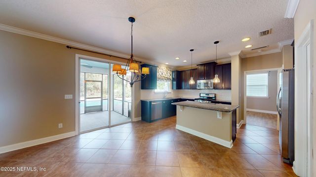 415 FEVER HAMMOCK Drive, St. Johns, FL 32259