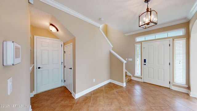 415 FEVER HAMMOCK Drive, St. Johns, FL 32259