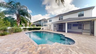 415 FEVER HAMMOCK Drive, St. Johns, FL 32259