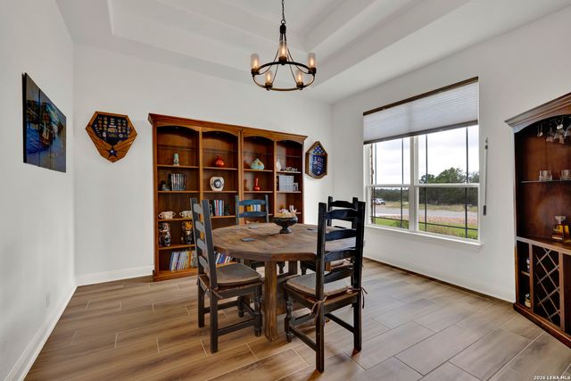 10696 Chestnut Warbler, New Braunfels, TX 78132