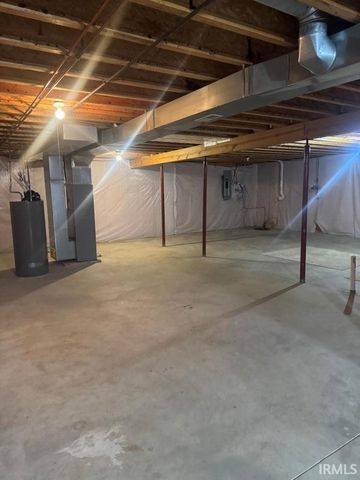 51838 Melwood Court, South Bend, IN 46628