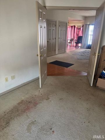 51838 Melwood Court, South Bend, IN 46628
