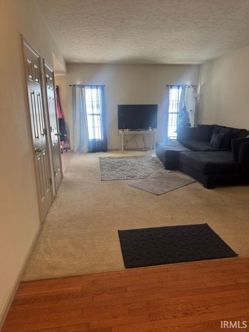 51838 Melwood Court, South Bend, IN 46628