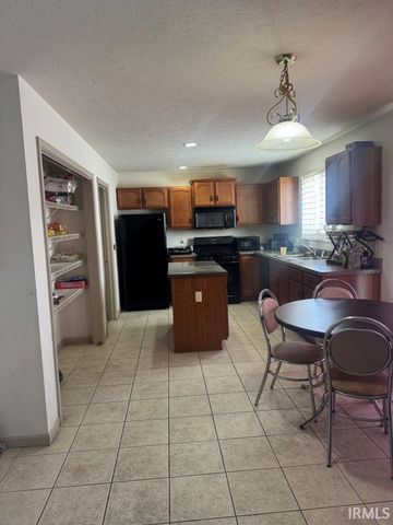 51838 Melwood Court, South Bend, IN 46628