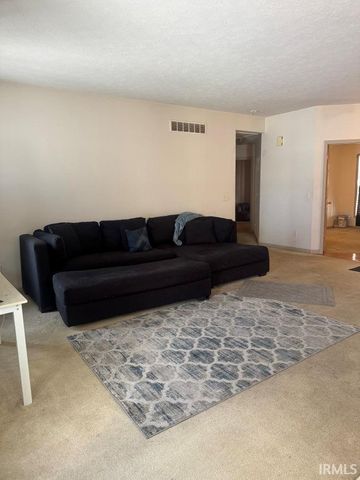 51838 Melwood Court, South Bend, IN 46628