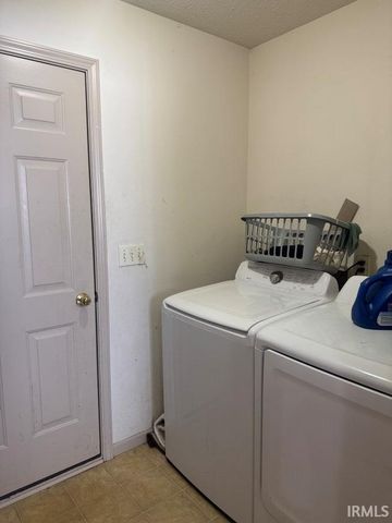 51838 Melwood Court, South Bend, IN 46628