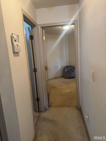 51838 Melwood Court, South Bend, IN 46628