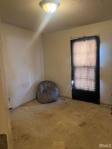 51838 Melwood Court, South Bend, IN 46628