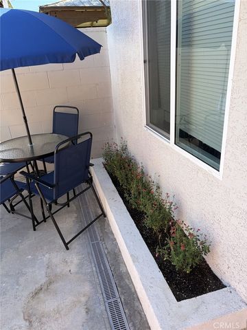 12621 Izetta Avenue, Downey, CA 90242